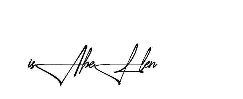 The best way (Aletheia-RpJAE) to make a short signature is to pick only two or three words in your name. The name Ceard include a total of six letters. For converting this name. Ceard signature style 2 images and pictures png