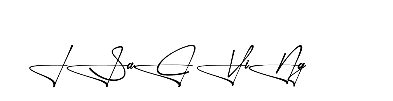 The best way (Aletheia-RpJAE) to make a short signature is to pick only two or three words in your name. The name Ceard include a total of six letters. For converting this name. Ceard signature style 2 images and pictures png