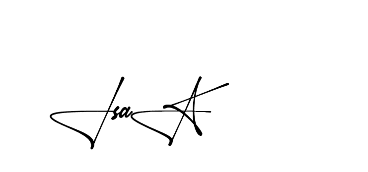 The best way (Aletheia-RpJAE) to make a short signature is to pick only two or three words in your name. The name Ceard include a total of six letters. For converting this name. Ceard signature style 2 images and pictures png