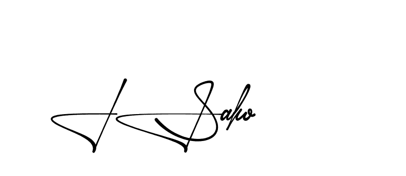 The best way (Aletheia-RpJAE) to make a short signature is to pick only two or three words in your name. The name Ceard include a total of six letters. For converting this name. Ceard signature style 2 images and pictures png