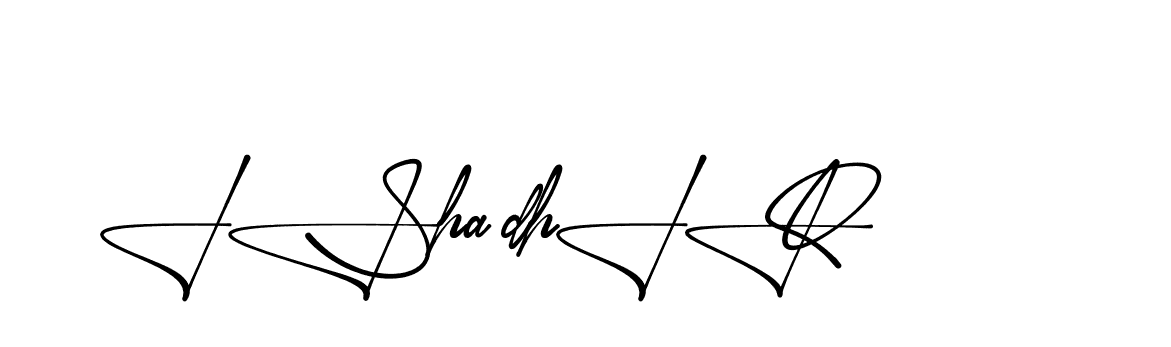 The best way (Aletheia-RpJAE) to make a short signature is to pick only two or three words in your name. The name Ceard include a total of six letters. For converting this name. Ceard signature style 2 images and pictures png