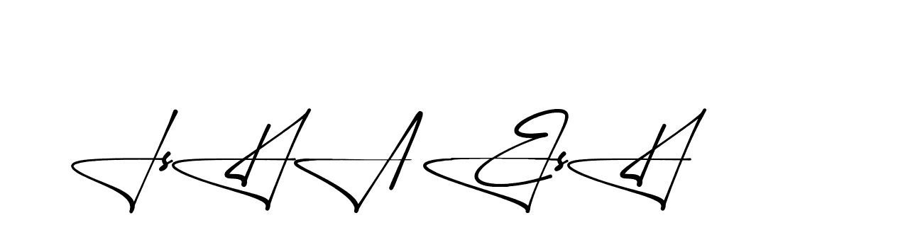 The best way (Aletheia-RpJAE) to make a short signature is to pick only two or three words in your name. The name Ceard include a total of six letters. For converting this name. Ceard signature style 2 images and pictures png