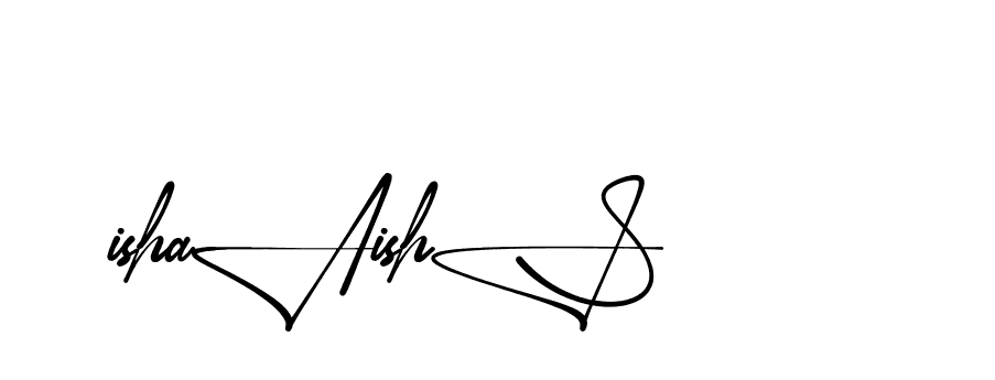 The best way (Aletheia-RpJAE) to make a short signature is to pick only two or three words in your name. The name Ceard include a total of six letters. For converting this name. Ceard signature style 2 images and pictures png