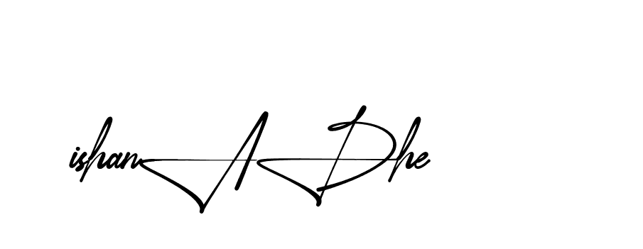 The best way (Aletheia-RpJAE) to make a short signature is to pick only two or three words in your name. The name Ceard include a total of six letters. For converting this name. Ceard signature style 2 images and pictures png