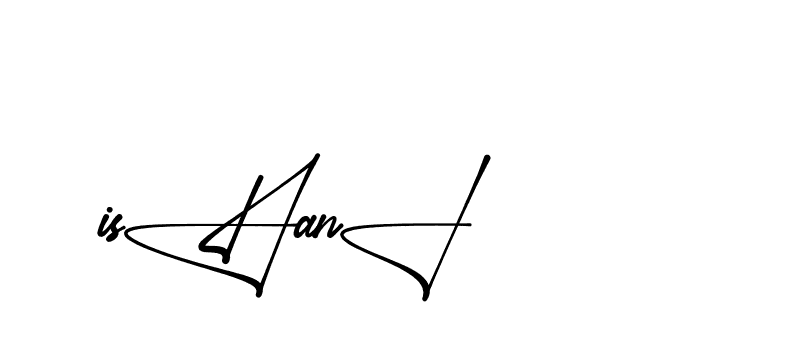 The best way (Aletheia-RpJAE) to make a short signature is to pick only two or three words in your name. The name Ceard include a total of six letters. For converting this name. Ceard signature style 2 images and pictures png