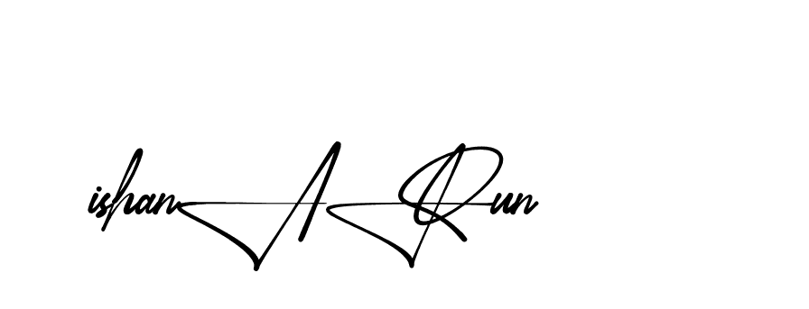 The best way (Aletheia-RpJAE) to make a short signature is to pick only two or three words in your name. The name Ceard include a total of six letters. For converting this name. Ceard signature style 2 images and pictures png