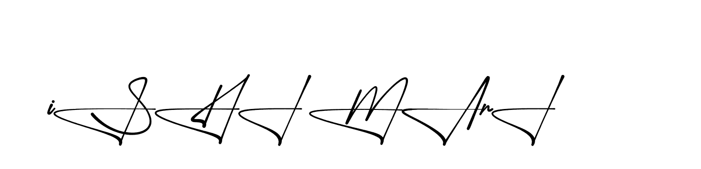 The best way (Aletheia-RpJAE) to make a short signature is to pick only two or three words in your name. The name Ceard include a total of six letters. For converting this name. Ceard signature style 2 images and pictures png