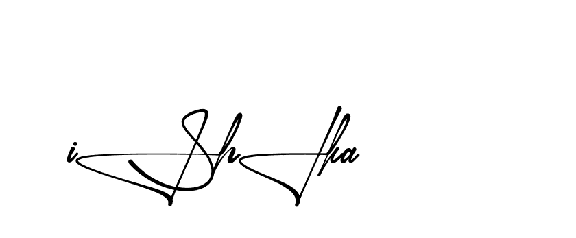 The best way (Aletheia-RpJAE) to make a short signature is to pick only two or three words in your name. The name Ceard include a total of six letters. For converting this name. Ceard signature style 2 images and pictures png