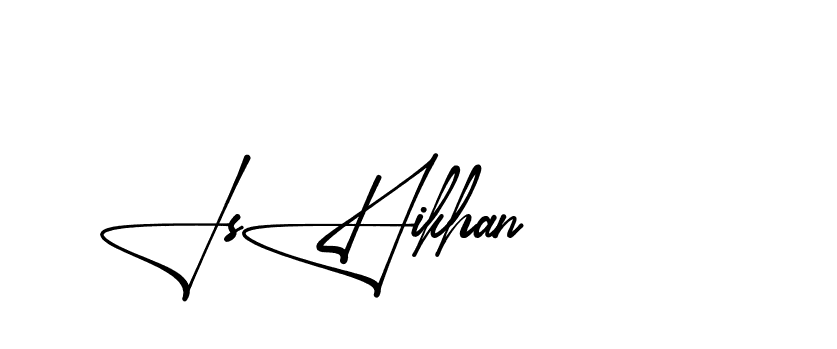 The best way (Aletheia-RpJAE) to make a short signature is to pick only two or three words in your name. The name Ceard include a total of six letters. For converting this name. Ceard signature style 2 images and pictures png