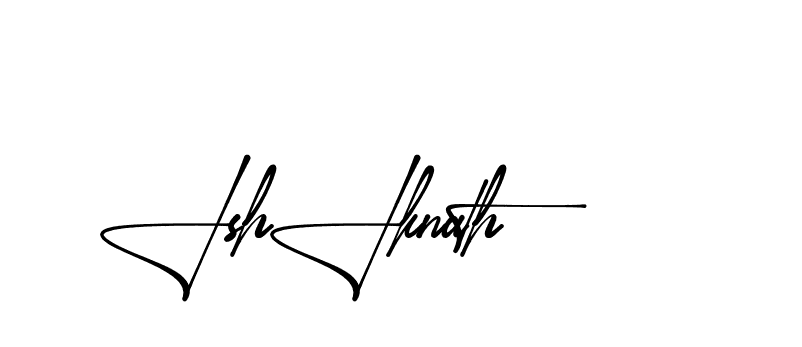 The best way (Aletheia-RpJAE) to make a short signature is to pick only two or three words in your name. The name Ceard include a total of six letters. For converting this name. Ceard signature style 2 images and pictures png