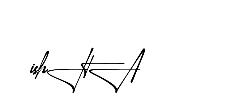 The best way (Aletheia-RpJAE) to make a short signature is to pick only two or three words in your name. The name Ceard include a total of six letters. For converting this name. Ceard signature style 2 images and pictures png