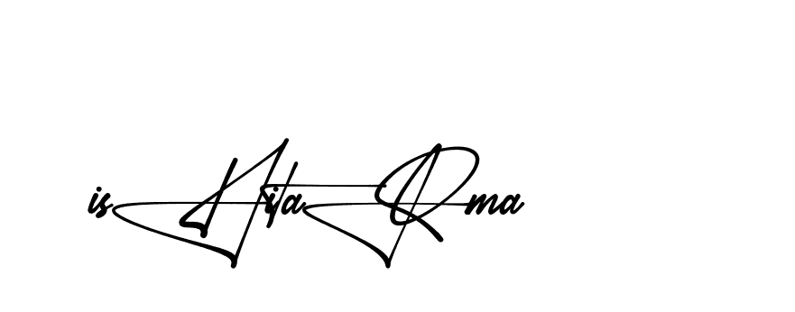 The best way (Aletheia-RpJAE) to make a short signature is to pick only two or three words in your name. The name Ceard include a total of six letters. For converting this name. Ceard signature style 2 images and pictures png