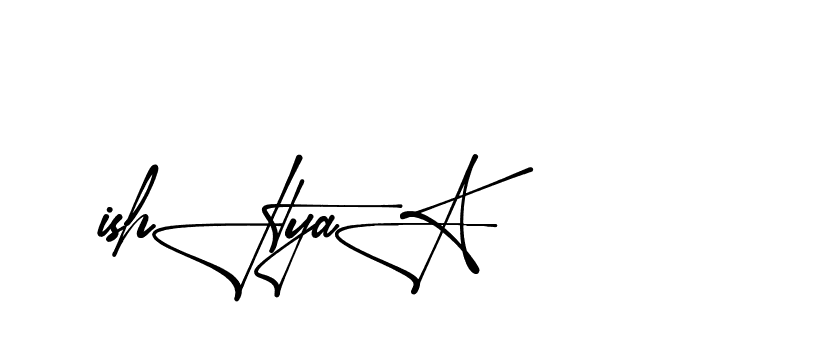 The best way (Aletheia-RpJAE) to make a short signature is to pick only two or three words in your name. The name Ceard include a total of six letters. For converting this name. Ceard signature style 2 images and pictures png