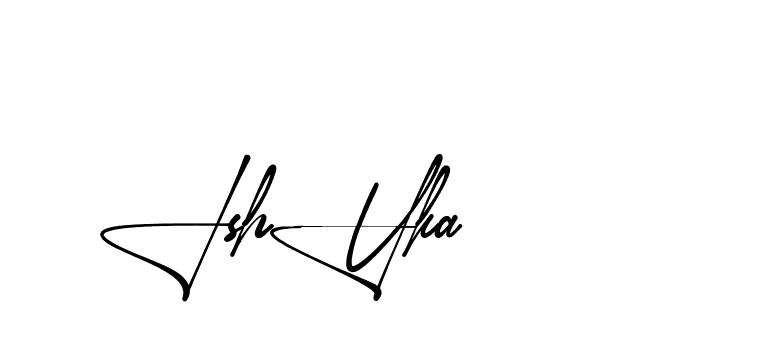 The best way (Aletheia-RpJAE) to make a short signature is to pick only two or three words in your name. The name Ceard include a total of six letters. For converting this name. Ceard signature style 2 images and pictures png