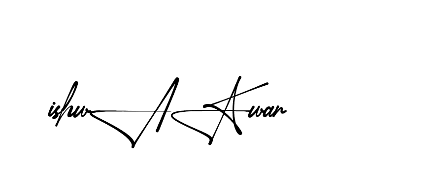 The best way (Aletheia-RpJAE) to make a short signature is to pick only two or three words in your name. The name Ceard include a total of six letters. For converting this name. Ceard signature style 2 images and pictures png