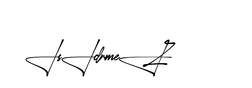 The best way (Aletheia-RpJAE) to make a short signature is to pick only two or three words in your name. The name Ceard include a total of six letters. For converting this name. Ceard signature style 2 images and pictures png