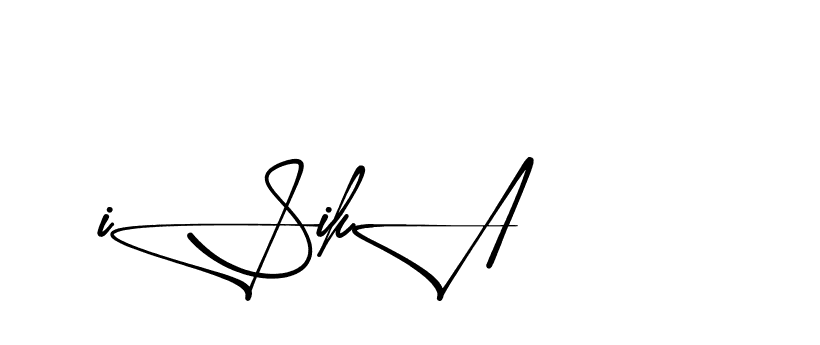 The best way (Aletheia-RpJAE) to make a short signature is to pick only two or three words in your name. The name Ceard include a total of six letters. For converting this name. Ceard signature style 2 images and pictures png