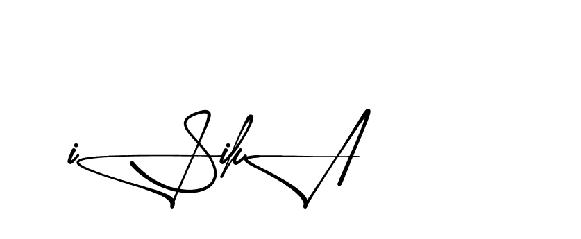 The best way (Aletheia-RpJAE) to make a short signature is to pick only two or three words in your name. The name Ceard include a total of six letters. For converting this name. Ceard signature style 2 images and pictures png