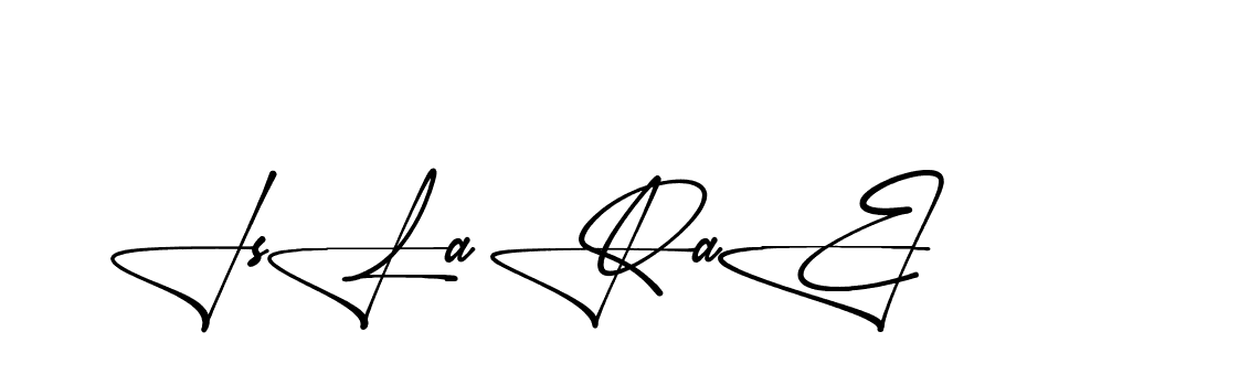 The best way (Aletheia-RpJAE) to make a short signature is to pick only two or three words in your name. The name Ceard include a total of six letters. For converting this name. Ceard signature style 2 images and pictures png