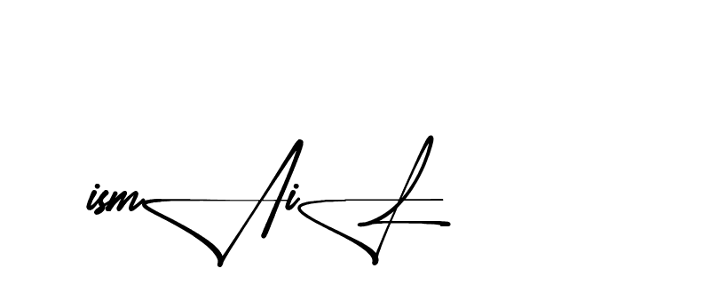 The best way (Aletheia-RpJAE) to make a short signature is to pick only two or three words in your name. The name Ceard include a total of six letters. For converting this name. Ceard signature style 2 images and pictures png