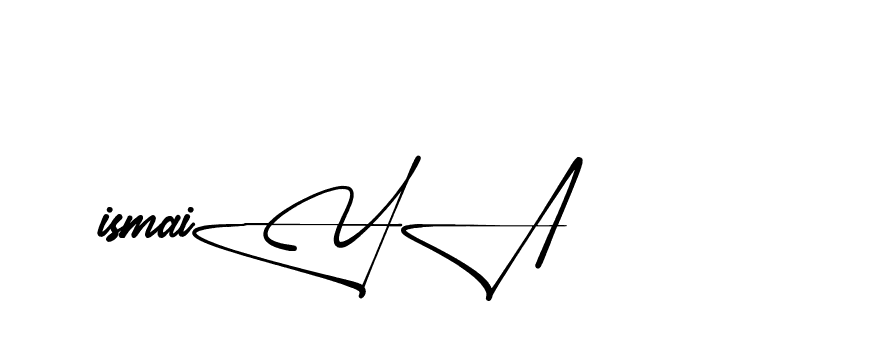 The best way (Aletheia-RpJAE) to make a short signature is to pick only two or three words in your name. The name Ceard include a total of six letters. For converting this name. Ceard signature style 2 images and pictures png