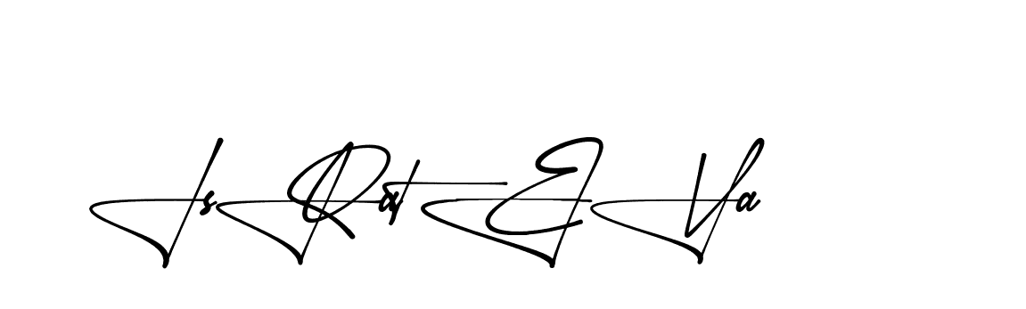 The best way (Aletheia-RpJAE) to make a short signature is to pick only two or three words in your name. The name Ceard include a total of six letters. For converting this name. Ceard signature style 2 images and pictures png