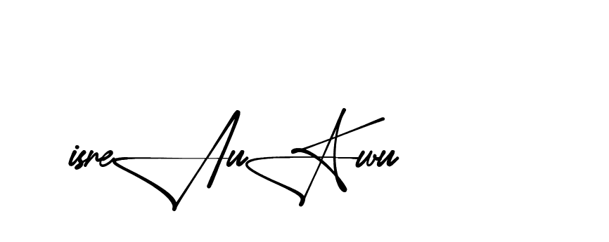 The best way (Aletheia-RpJAE) to make a short signature is to pick only two or three words in your name. The name Ceard include a total of six letters. For converting this name. Ceard signature style 2 images and pictures png