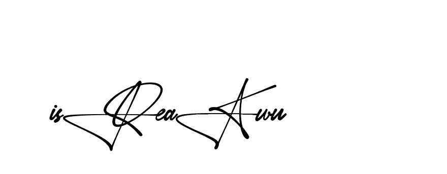 The best way (Aletheia-RpJAE) to make a short signature is to pick only two or three words in your name. The name Ceard include a total of six letters. For converting this name. Ceard signature style 2 images and pictures png