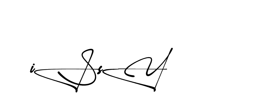 The best way (Aletheia-RpJAE) to make a short signature is to pick only two or three words in your name. The name Ceard include a total of six letters. For converting this name. Ceard signature style 2 images and pictures png