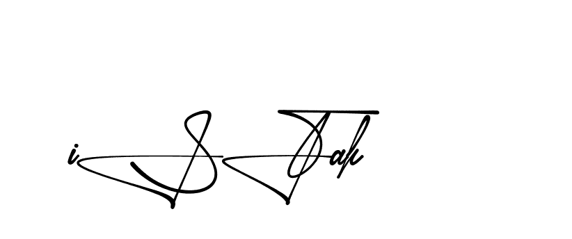 The best way (Aletheia-RpJAE) to make a short signature is to pick only two or three words in your name. The name Ceard include a total of six letters. For converting this name. Ceard signature style 2 images and pictures png