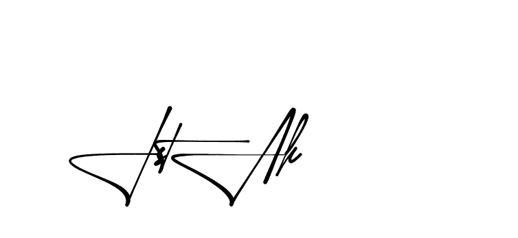 The best way (Aletheia-RpJAE) to make a short signature is to pick only two or three words in your name. The name Ceard include a total of six letters. For converting this name. Ceard signature style 2 images and pictures png