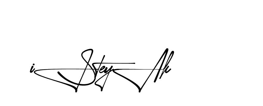 The best way (Aletheia-RpJAE) to make a short signature is to pick only two or three words in your name. The name Ceard include a total of six letters. For converting this name. Ceard signature style 2 images and pictures png