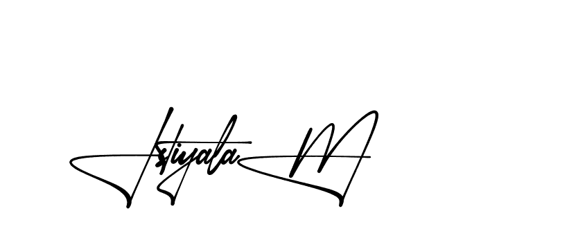 The best way (Aletheia-RpJAE) to make a short signature is to pick only two or three words in your name. The name Ceard include a total of six letters. For converting this name. Ceard signature style 2 images and pictures png