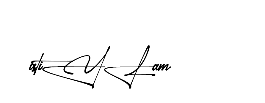 The best way (Aletheia-RpJAE) to make a short signature is to pick only two or three words in your name. The name Ceard include a total of six letters. For converting this name. Ceard signature style 2 images and pictures png