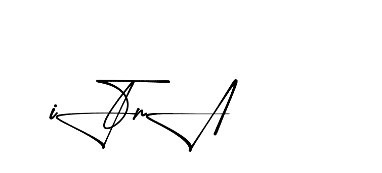 The best way (Aletheia-RpJAE) to make a short signature is to pick only two or three words in your name. The name Ceard include a total of six letters. For converting this name. Ceard signature style 2 images and pictures png