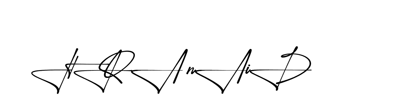 The best way (Aletheia-RpJAE) to make a short signature is to pick only two or three words in your name. The name Ceard include a total of six letters. For converting this name. Ceard signature style 2 images and pictures png