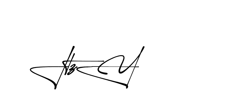 The best way (Aletheia-RpJAE) to make a short signature is to pick only two or three words in your name. The name Ceard include a total of six letters. For converting this name. Ceard signature style 2 images and pictures png