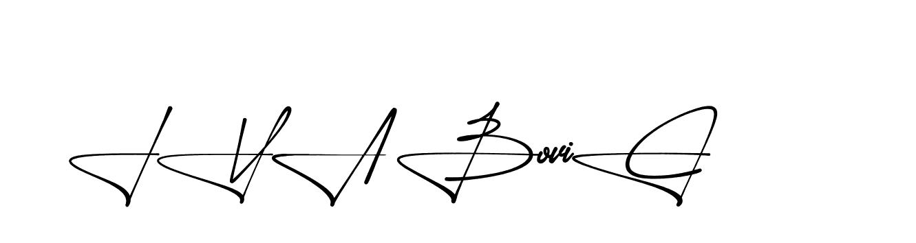 The best way (Aletheia-RpJAE) to make a short signature is to pick only two or three words in your name. The name Ceard include a total of six letters. For converting this name. Ceard signature style 2 images and pictures png