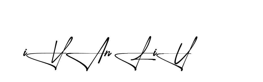 The best way (Aletheia-RpJAE) to make a short signature is to pick only two or three words in your name. The name Ceard include a total of six letters. For converting this name. Ceard signature style 2 images and pictures png