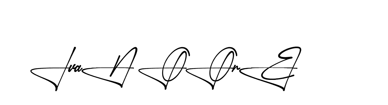 The best way (Aletheia-RpJAE) to make a short signature is to pick only two or three words in your name. The name Ceard include a total of six letters. For converting this name. Ceard signature style 2 images and pictures png