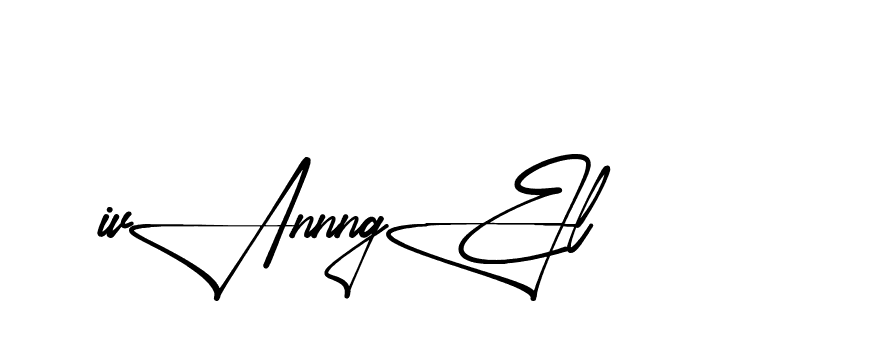 The best way (Aletheia-RpJAE) to make a short signature is to pick only two or three words in your name. The name Ceard include a total of six letters. For converting this name. Ceard signature style 2 images and pictures png