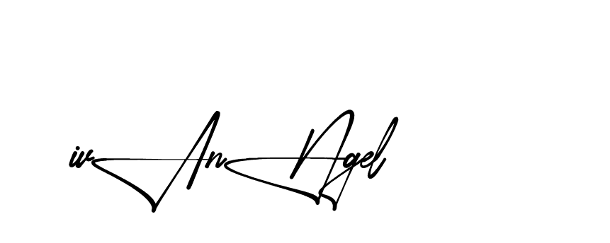 The best way (Aletheia-RpJAE) to make a short signature is to pick only two or three words in your name. The name Ceard include a total of six letters. For converting this name. Ceard signature style 2 images and pictures png