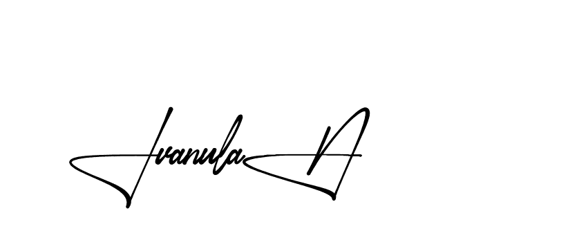 The best way (Aletheia-RpJAE) to make a short signature is to pick only two or three words in your name. The name Ceard include a total of six letters. For converting this name. Ceard signature style 2 images and pictures png