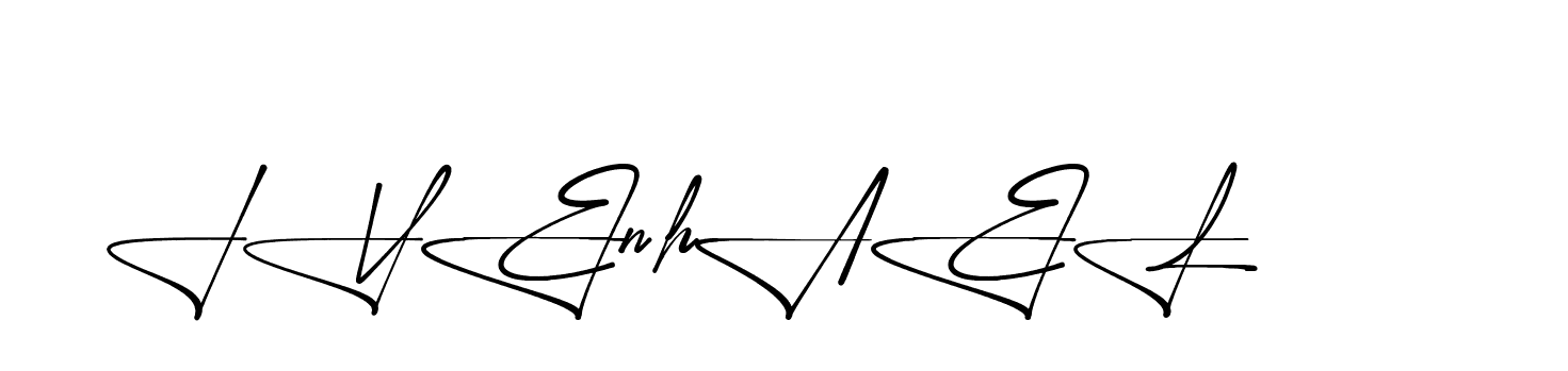 The best way (Aletheia-RpJAE) to make a short signature is to pick only two or three words in your name. The name Ceard include a total of six letters. For converting this name. Ceard signature style 2 images and pictures png