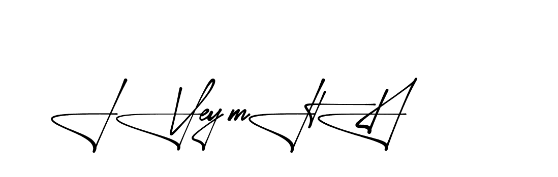 The best way (Aletheia-RpJAE) to make a short signature is to pick only two or three words in your name. The name Ceard include a total of six letters. For converting this name. Ceard signature style 2 images and pictures png