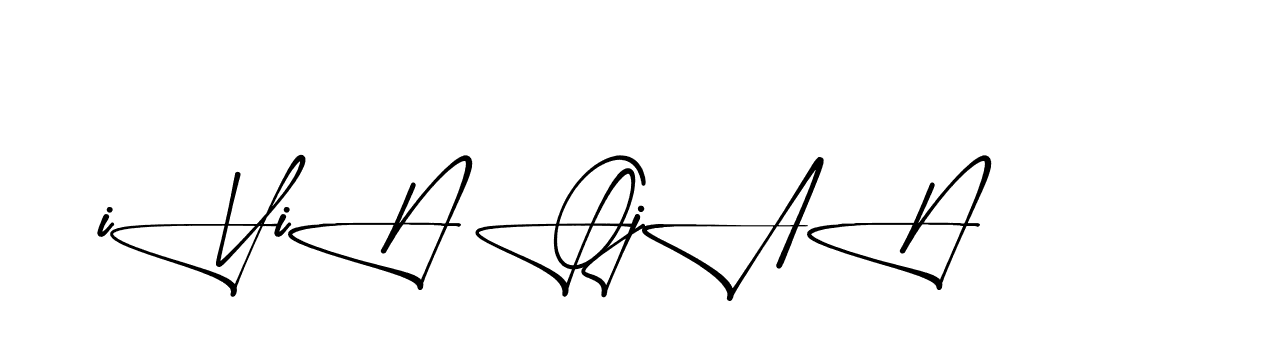 The best way (Aletheia-RpJAE) to make a short signature is to pick only two or three words in your name. The name Ceard include a total of six letters. For converting this name. Ceard signature style 2 images and pictures png