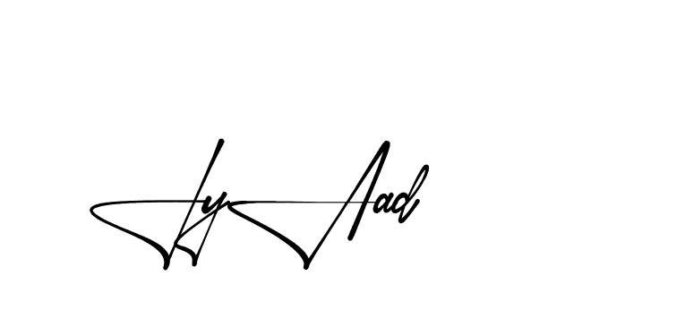 The best way (Aletheia-RpJAE) to make a short signature is to pick only two or three words in your name. The name Ceard include a total of six letters. For converting this name. Ceard signature style 2 images and pictures png