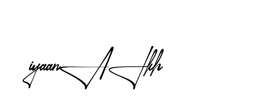 The best way (Aletheia-RpJAE) to make a short signature is to pick only two or three words in your name. The name Ceard include a total of six letters. For converting this name. Ceard signature style 2 images and pictures png