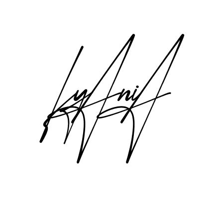 The best way (Aletheia-RpJAE) to make a short signature is to pick only two or three words in your name. The name Ceard include a total of six letters. For converting this name. Ceard signature style 2 images and pictures png