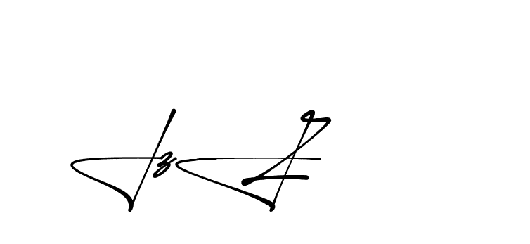 The best way (Aletheia-RpJAE) to make a short signature is to pick only two or three words in your name. The name Ceard include a total of six letters. For converting this name. Ceard signature style 2 images and pictures png